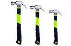 Carpenter Tools
