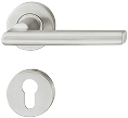 Door Handle