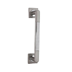 Door Pull