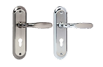 Handle