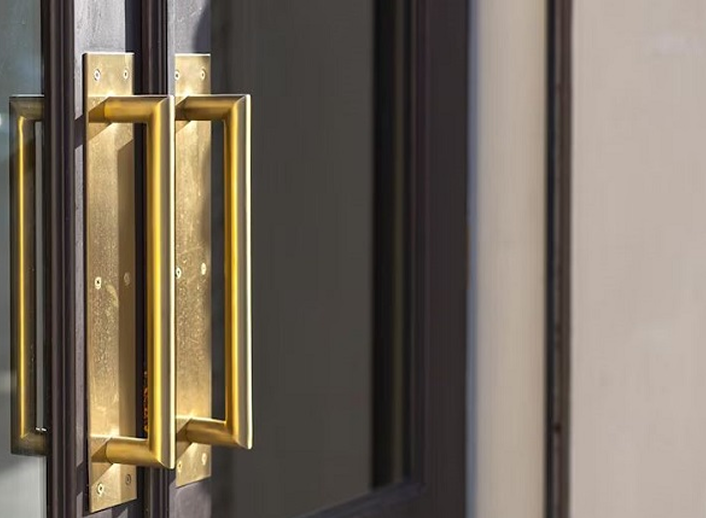 Vinindo Door Handles