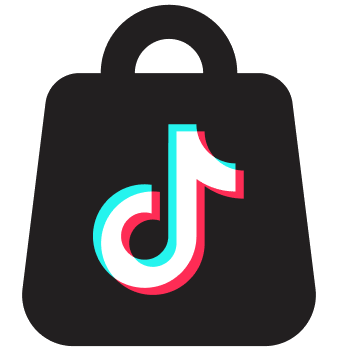 TiktokShop
