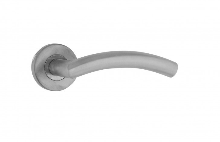 9 Jenis Handle Pintu Terbaik dan Berkualitas Tahun 2026