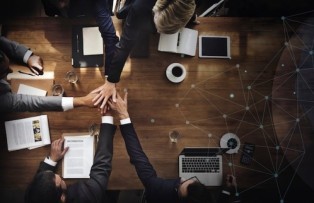 Inilah 5 Ide Bisnis Yang Bisa Raup Cuan di Tahun 2026