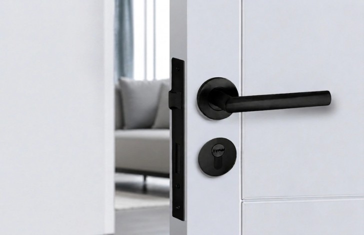 Mau Jadi Distributor Hardware Vinindo di Daerah Anda? Cek Potensi Pasarnya Dulu!