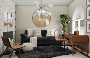 Tips Memilih Kontraktor dan Ide Renovasi Rumah Terbaru 2026