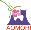 Aomori