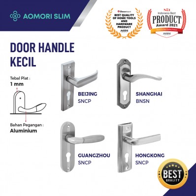 HANDLE KECIL