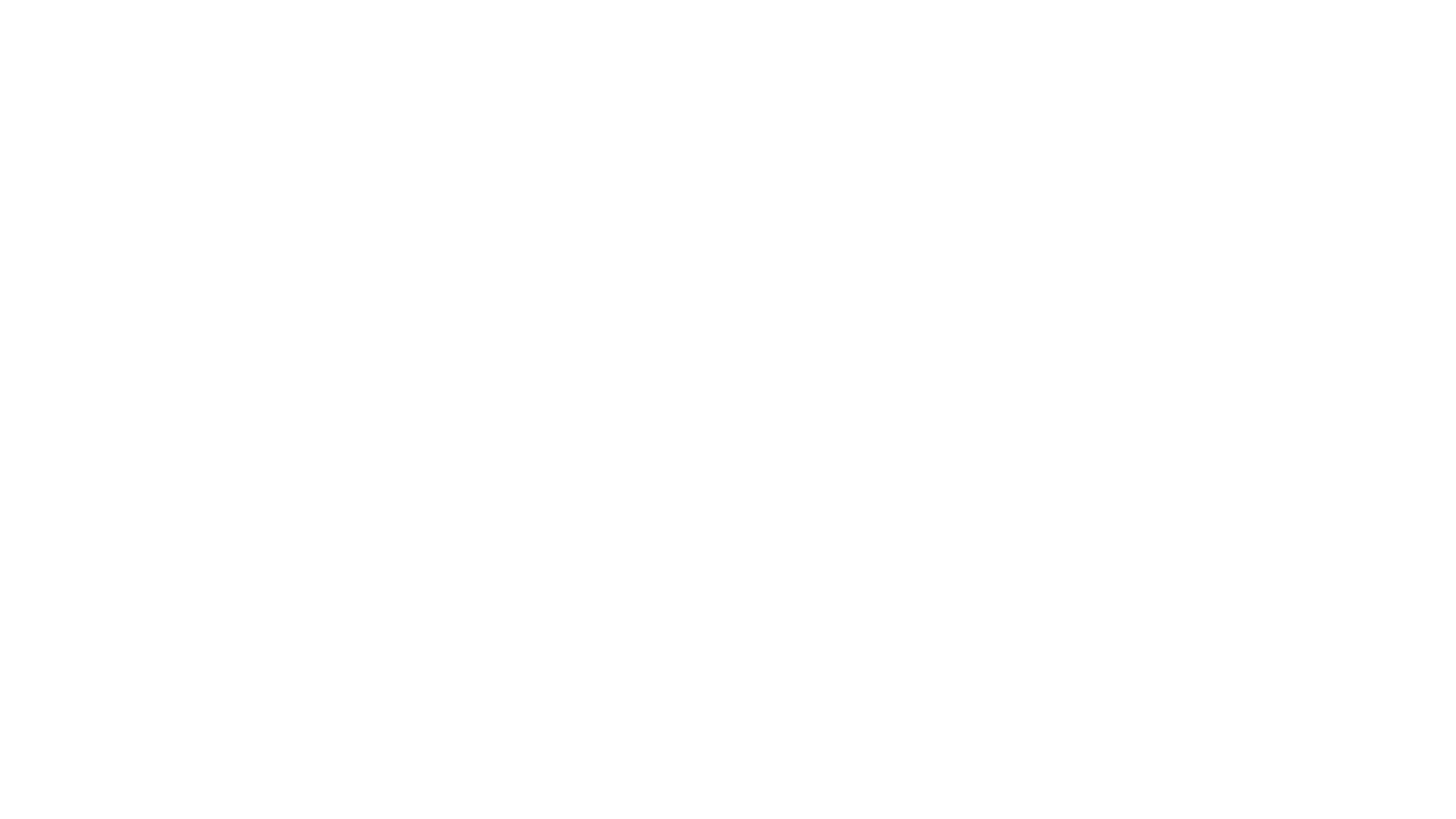 D-Xplore Slideshow